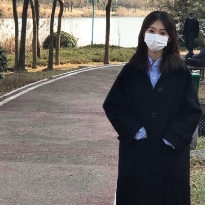 西安网站推广公司