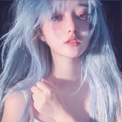 网站优化与推广